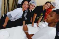 WhatsApp-Image-2022-08-09-at-12.10.39-2