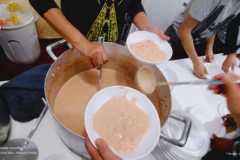 WhatsApp-Image-2022-08-09-at-12.10.39
