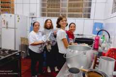 WhatsApp-Image-2022-08-09-at-12.10.40-1