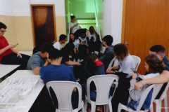 WhatsApp-Image-2022-08-09-at-12.10.40-2