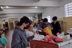 WhatsApp-Image-2022-08-09-at-12.10.40-3
