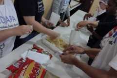 WhatsApp-Image-2022-08-09-at-12.10.41-1