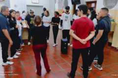 WhatsApp-Image-2022-08-09-at-12.10.41-2