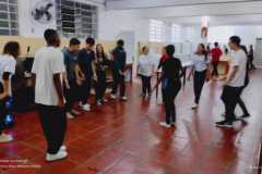 WhatsApp-Image-2022-08-09-at-12.10.42-1