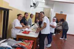 WhatsApp-Image-2022-08-09-at-12.11.35