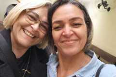 WhatsApp-Image-2022-08-09-at-12.11.36-2