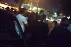 WhatsApp-Image-2022-08-09-at-12.11.37-1