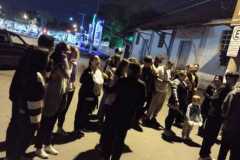 WhatsApp-Image-2022-08-09-at-12.11.37