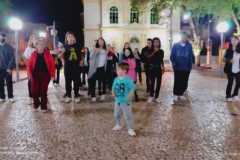 WhatsApp-Image-2022-08-09-at-12.11.38-1