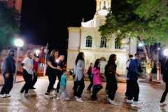 WhatsApp-Image-2022-08-09-at-12.11.38-2