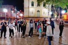 WhatsApp-Image-2022-08-09-at-12.11.38-3