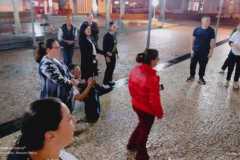 WhatsApp-Image-2022-08-09-at-12.11.38-4
