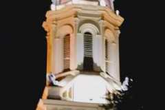 WhatsApp-Image-2022-08-09-at-12.11.39-1