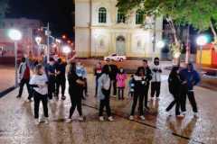 WhatsApp-Image-2022-08-09-at-12.11.39-2