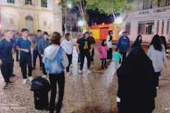 WhatsApp-Image-2022-08-09-at-12.11.39-3