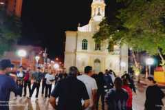 WhatsApp-Image-2022-08-09-at-12.11.39-4