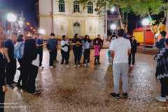 WhatsApp-Image-2022-08-09-at-12.11.40-1