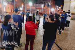WhatsApp-Image-2022-08-09-at-12.11.40