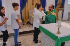 WhatsApp-Image-2022-11-02-at-16.28.43-2