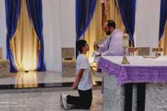 WhatsApp-Image-2022-11-29-at-00.26.24-2