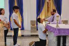 WhatsApp-Image-2022-11-29-at-00.26.25-1
