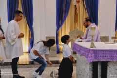 WhatsApp-Image-2022-11-29-at-00.26.28-2