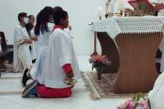 WhatsApp-Image-2022-05-30-at-12.01.13-1