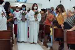 WhatsApp-Image-2022-05-30-at-12.01.13