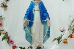 WhatsApp-Image-2022-05-30-at-12.01.14-2