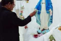 WhatsApp-Image-2022-05-30-at-12.01.14-3