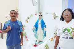 WhatsApp-Image-2022-05-30-at-12.01.14-4