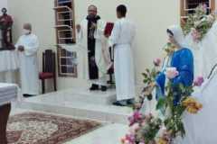 WhatsApp-Image-2022-05-30-at-12.01.14