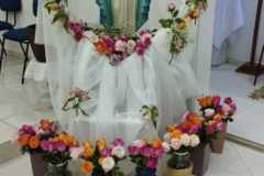 WhatsApp-Image-2022-05-30-at-12.01.15-2