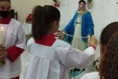 WhatsApp-Image-2022-05-30-at-12.02.29