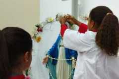 WhatsApp-Image-2022-05-30-at-12.02.48