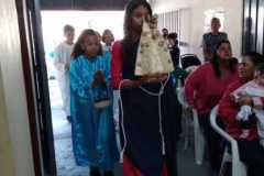 WhatsApp-Image-2022-05-30-at-11.55.51-2