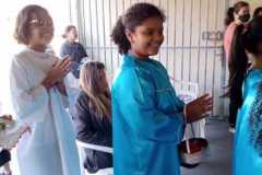 WhatsApp-Image-2022-05-30-at-11.55.51