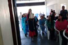 WhatsApp-Image-2022-05-30-at-11.55.52-1