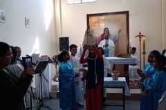 WhatsApp-Image-2022-05-30-at-11.55.52-2
