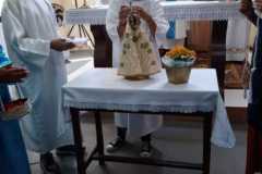 WhatsApp-Image-2022-05-30-at-11.55.53-1