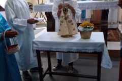 WhatsApp-Image-2022-05-30-at-11.55.53-2