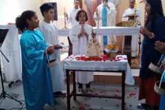 WhatsApp-Image-2022-05-30-at-11.55.53-3