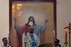 WhatsApp-Image-2022-05-30-at-11.55.54