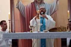 WhatsApp-Image-2022-05-30-at-11.55.55-1