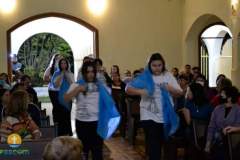 WhatsApp-Image-2022-05-30-at-11.45.07