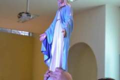 WhatsApp-Image-2022-05-30-at-11.45.09-3