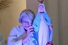 WhatsApp-Image-2022-05-30-at-11.51.26