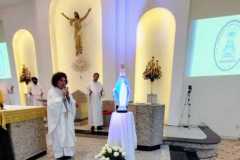 WhatsApp-Image-2022-05-30-at-11.51.27-3
