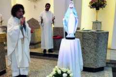 WhatsApp-Image-2022-05-30-at-11.51.27-4