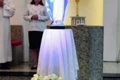 WhatsApp-Image-2022-05-30-at-11.51.28